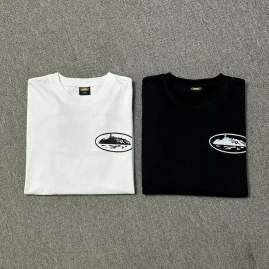 Picture of Corteiz T Shirts Short _SKUCorteizXS-2XLwmtx317816663